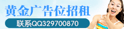 ¼վ