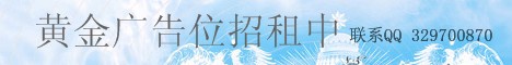 ¼վ